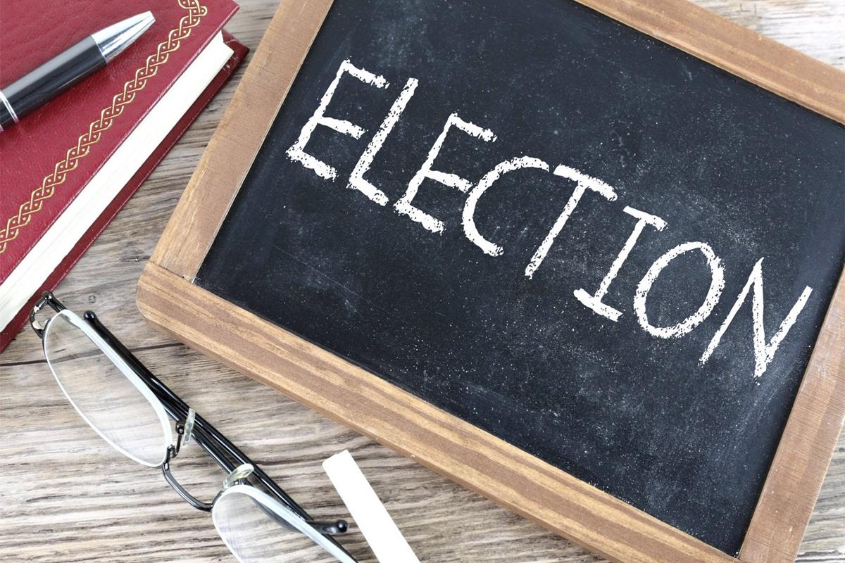 local-elections-takeaways-chelgate-local